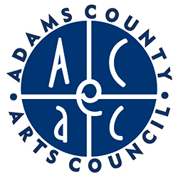 acac%20round%20logo%20in%20blue_sm.jpg